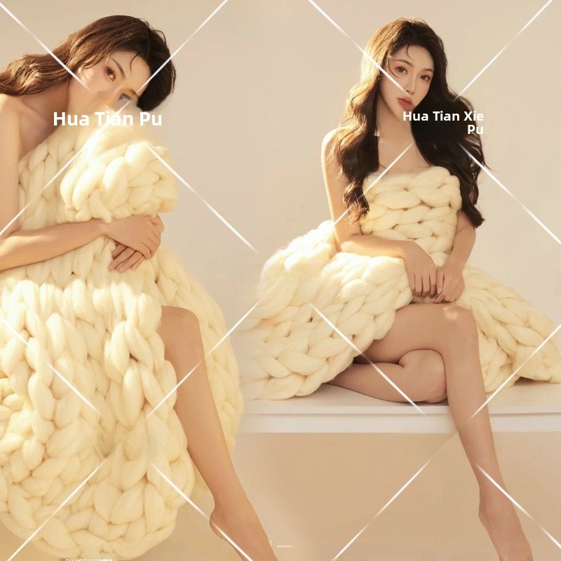 The Korean Lifestyle - Lush Life Style Korean Style Photography