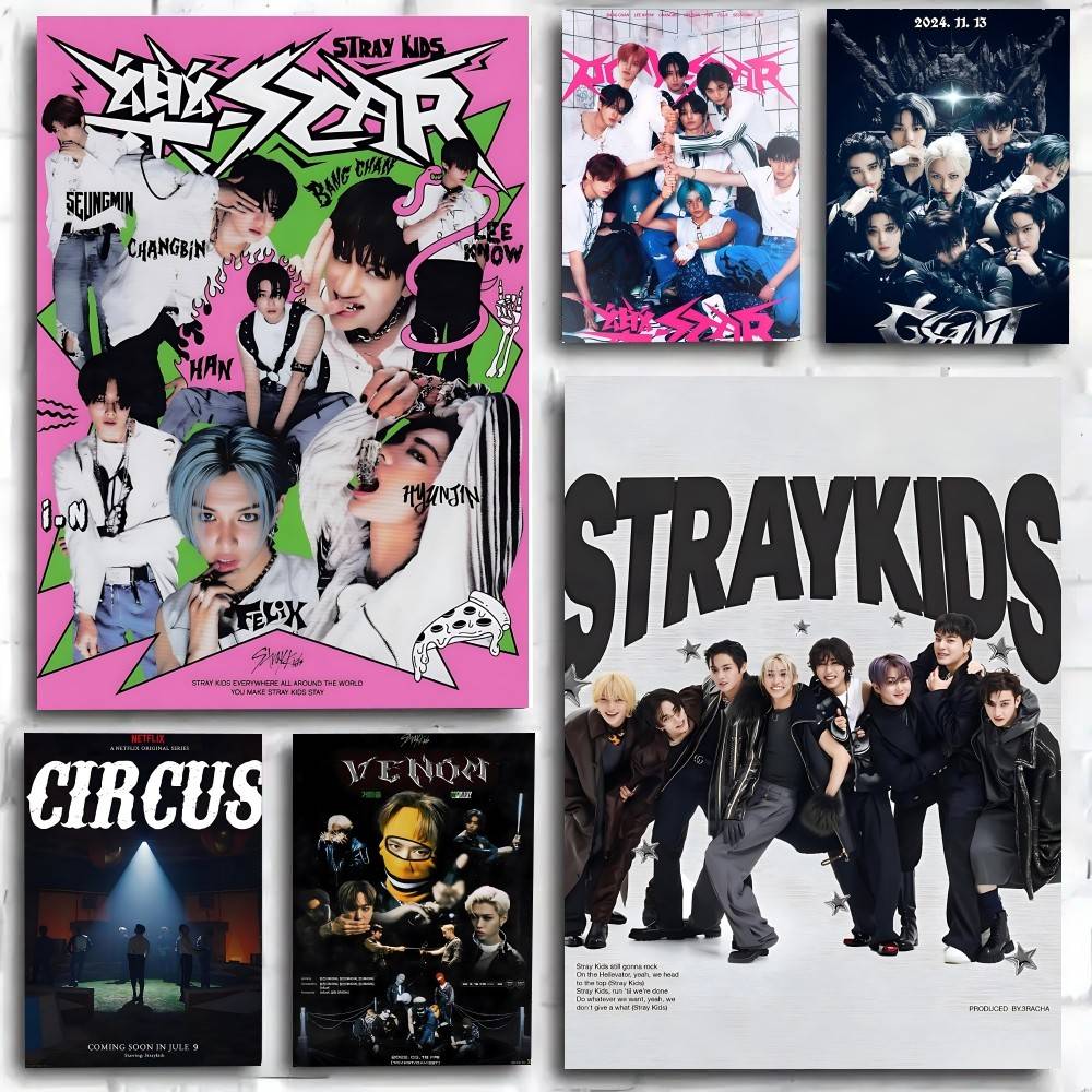 Korean Boys Group 2nd Mini Mus - Modern Korean Lifestyle 리뷰 및 가격
