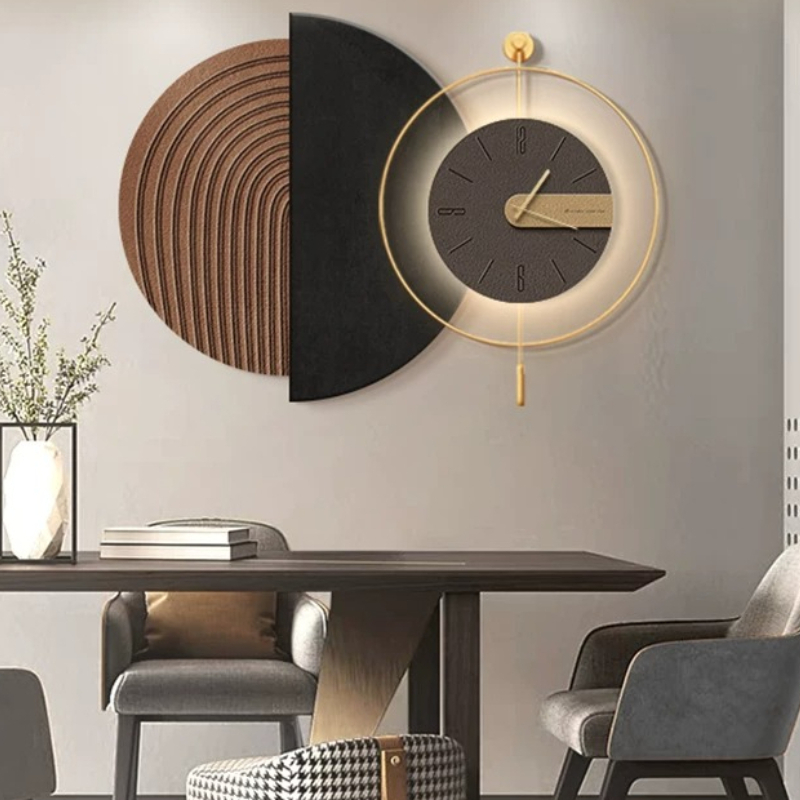 Chinese Style Xenomorph Wall W - Modern Korean Lifestyle 리뷰 및 가격