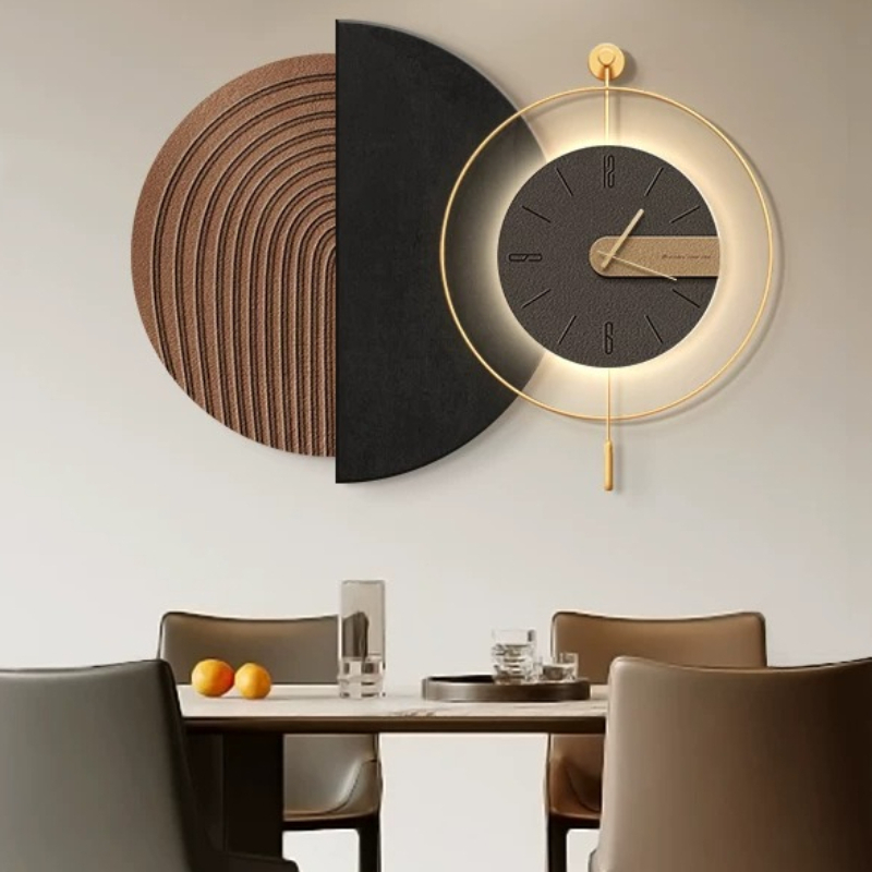 Chinese Style Xenomorph Wall W - Modern Korean Lifestyle 리뷰 및 가격