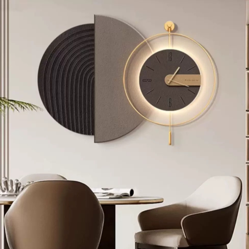 Chinese Style Xenomorph Wall W - Modern Korean Lifestyle 리뷰 및 가격