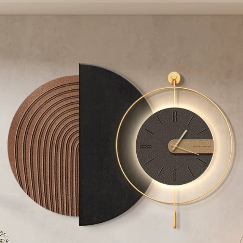 Chinese Style Xenomorph Wall W - Modern Korean Lifestyle 리뷰 및 가격