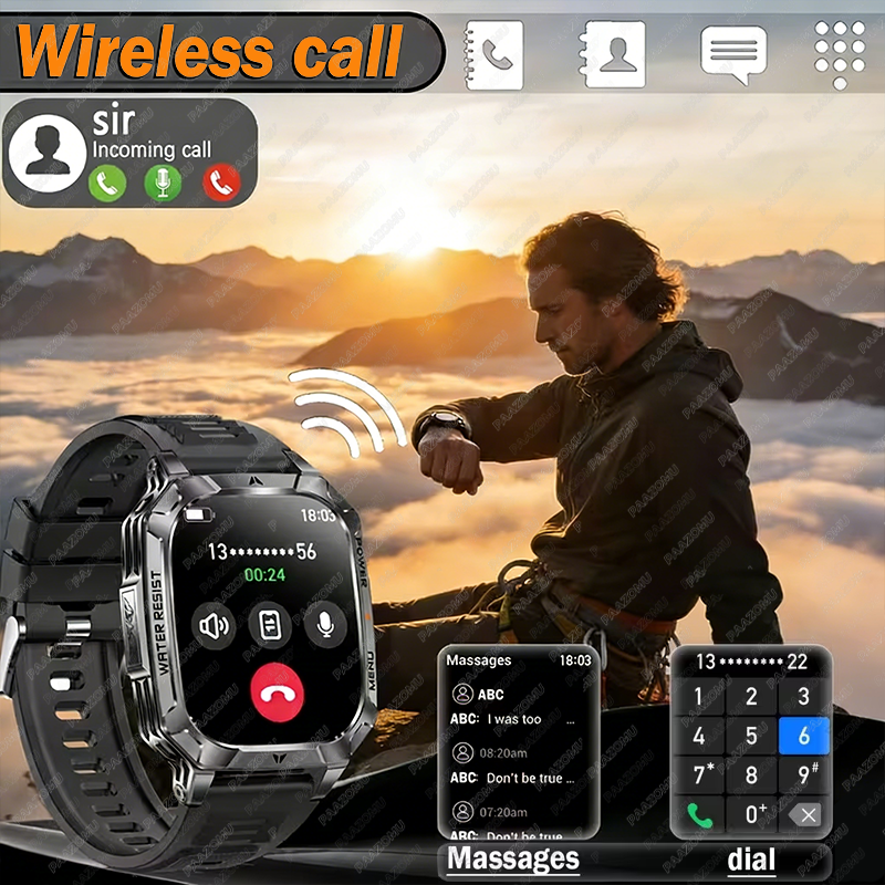 2026 New sporty style 1400mAh  - The Korean Lifestyle 리뷰 및 가격