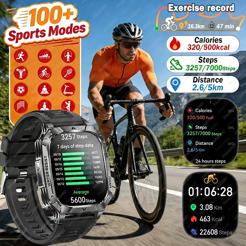 2026 New sporty style 1400mAh  - The Korean Lifestyle 리뷰 및 가격