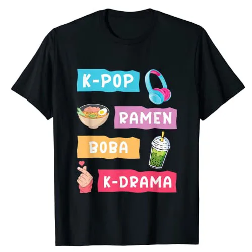 K-Pop Fashion for Fans of Kore - Korean Men Lifestyle 리뷰 및 가격