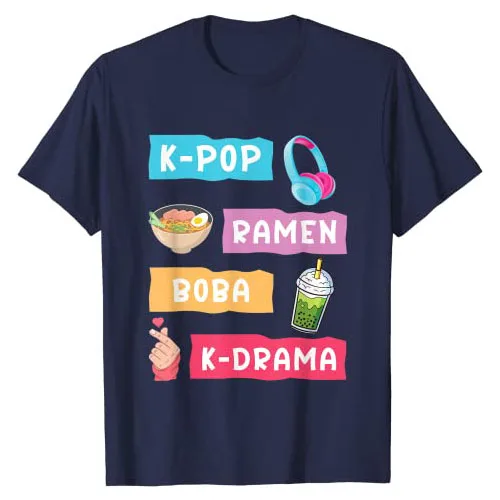 K-Pop Fashion for Fans of Kore - Korean Men Lifestyle 리뷰 및 가격