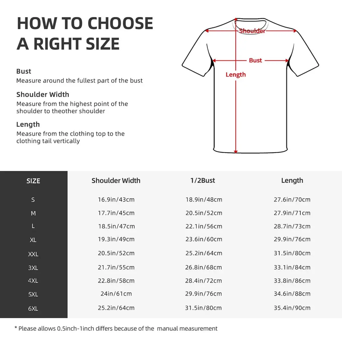 K-Pop Fashion for Fans of Kore - Korean Men Lifestyle 리뷰 및 가격
