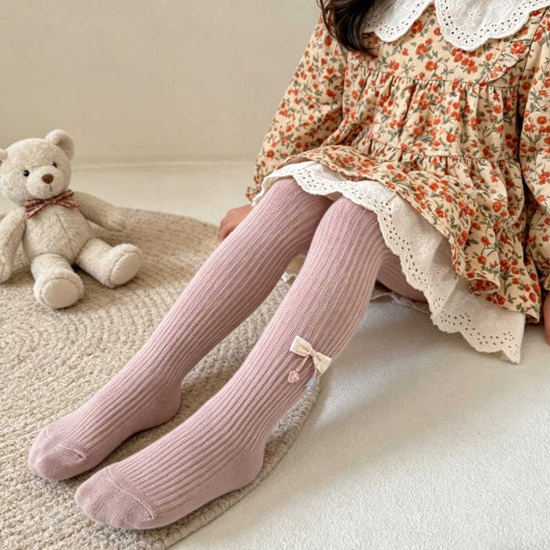 Children Korean Ins Style Foot - The Korean Lifestyle 리뷰 및 가격