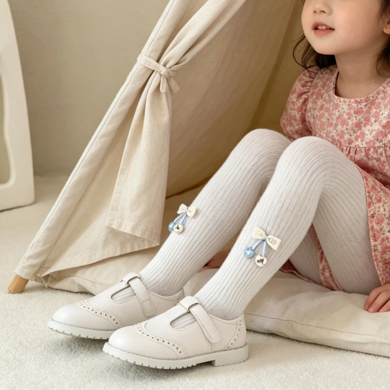 Children Korean Ins Style Foot - The Korean Lifestyle 리뷰 및 가격