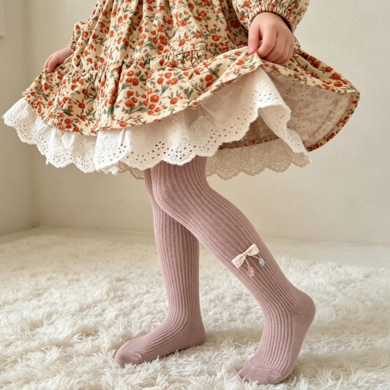 Children Korean Ins Style Foot - The Korean Lifestyle 리뷰 및 가격