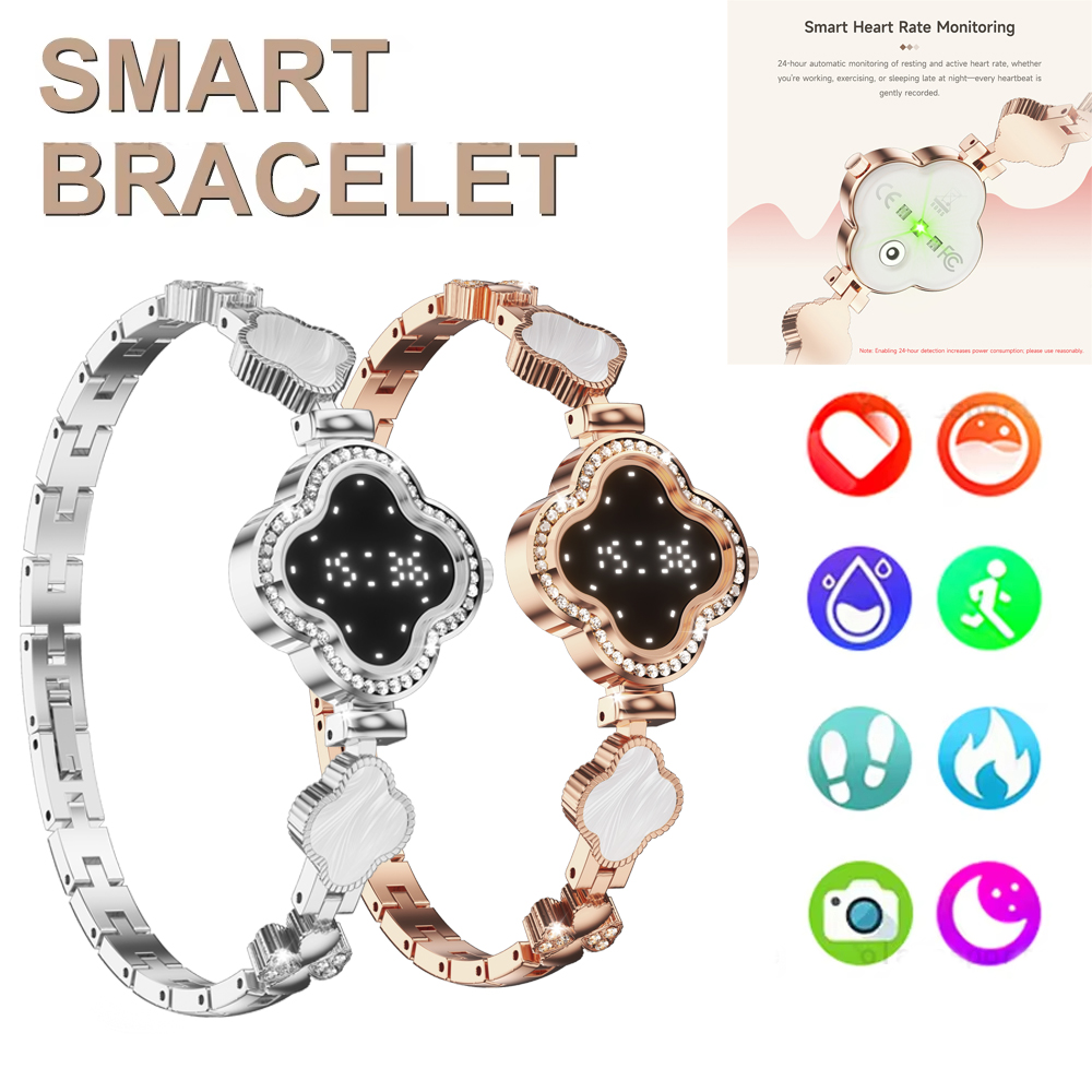 Hot sell Diamond Set Color Lig - Korean Luxury Lifestyle 리뷰 및 가격