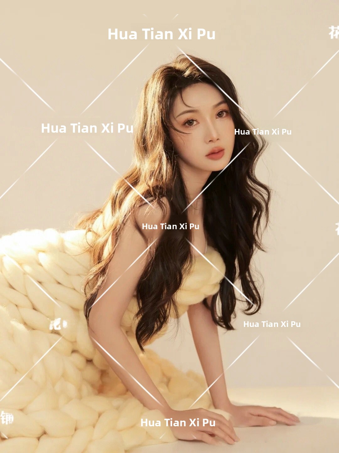 Lush Life Style Korean Style P - The Korean Lifestyle 리뷰 및 가격