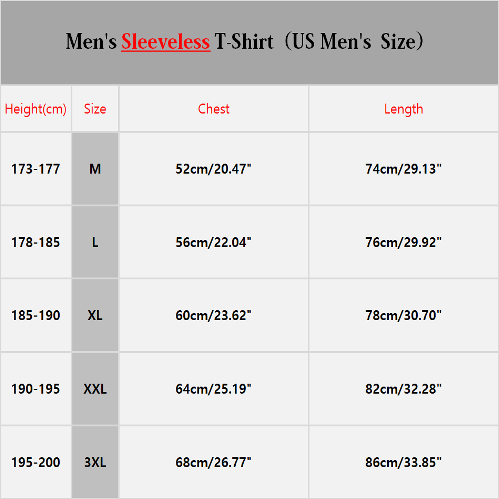 K-Drama Prescription Tank Tops - Korean Men Lifestyle 리뷰 및 가격