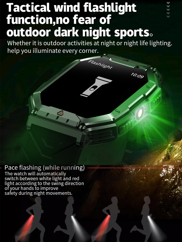 Time Owner Smart Watch 2024 Me - Korean Men Lifestyle 리뷰 및 가격