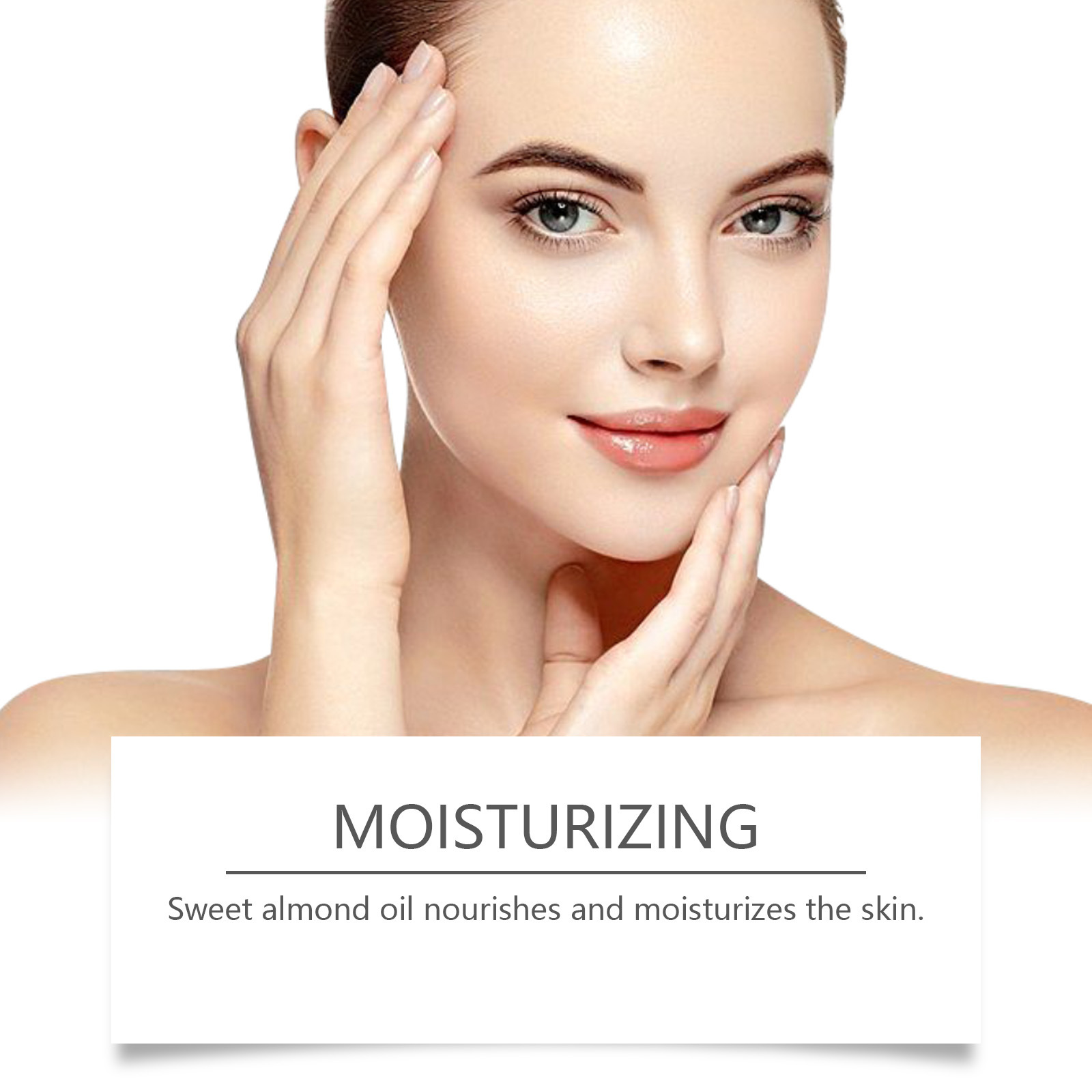 Soft Matte Cream Concealer Ful - Bb Cushion Korean 리뷰 및 가격