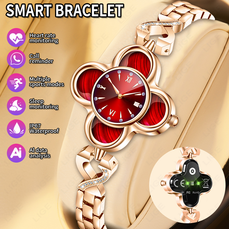 Diamond Set Color Light Luxury - Korean Luxury Lifestyle 리뷰 및 가격