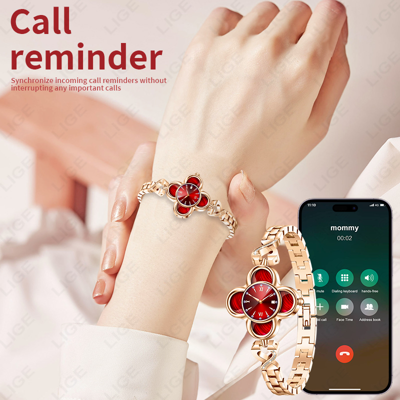 Diamond Set Color Light Luxury - Korean Luxury Lifestyle 리뷰 및 가격