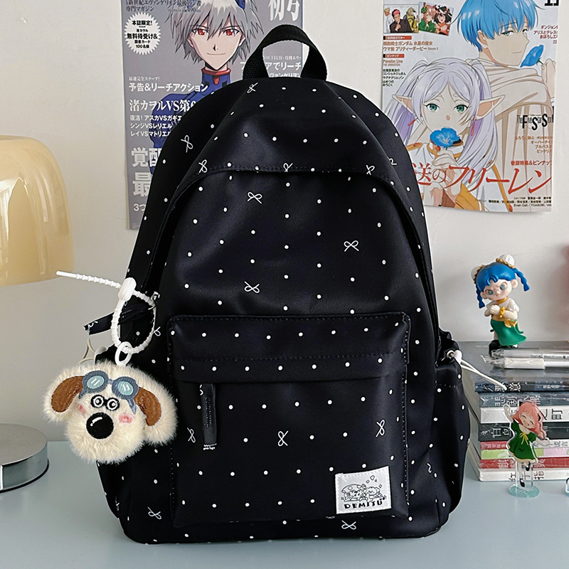 Korean StyleinsWind Backpack f - Bb Cushion Korean 리뷰 및 가격