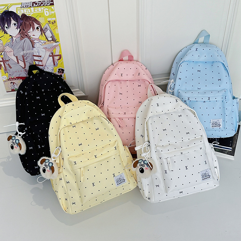 Korean StyleinsWind Backpack f - Bb Cushion Korean 리뷰 및 가격
