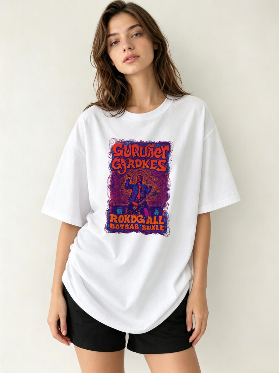 T Shirts Summer Lightweight Br - The Korean Lifestyle 리뷰 및 가격