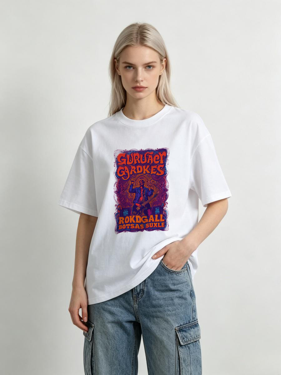 T Shirts Summer Lightweight Br - The Korean Lifestyle 리뷰 및 가격