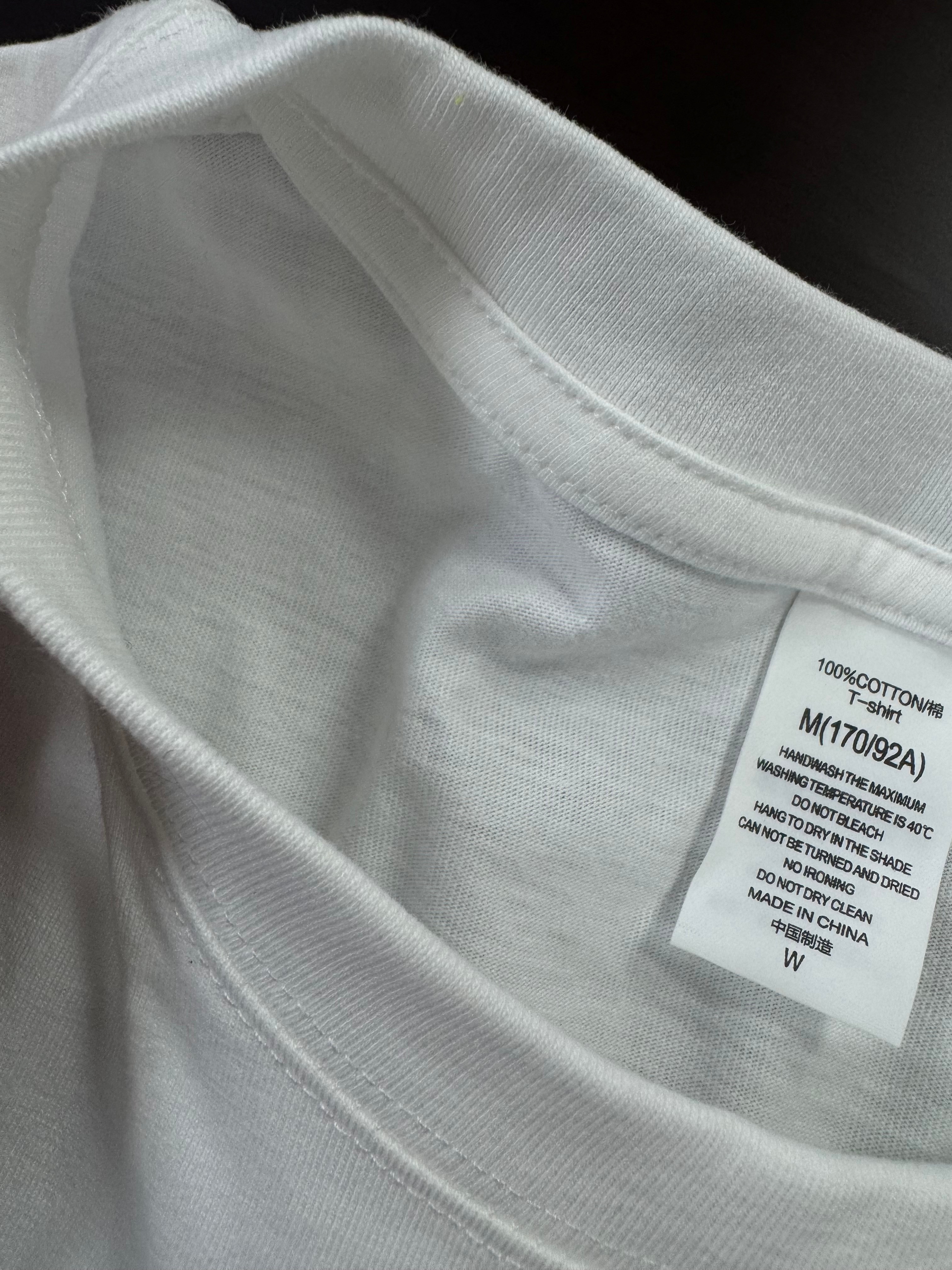 T Shirts Summer Lightweight Br - The Korean Lifestyle 리뷰 및 가격