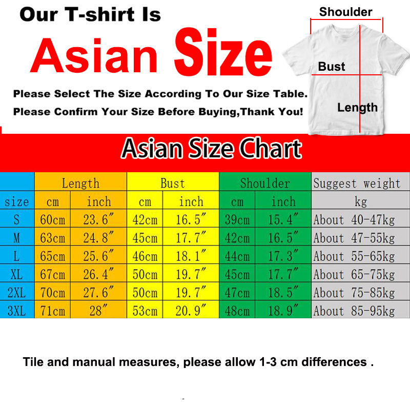 Women's T-shirt White Short-Sl - The Korean Lifestyle 리뷰 및 가격