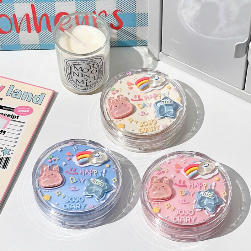 Korean Hydrating Air Cushion B - Bb Cushion Korean 리뷰 및 가격