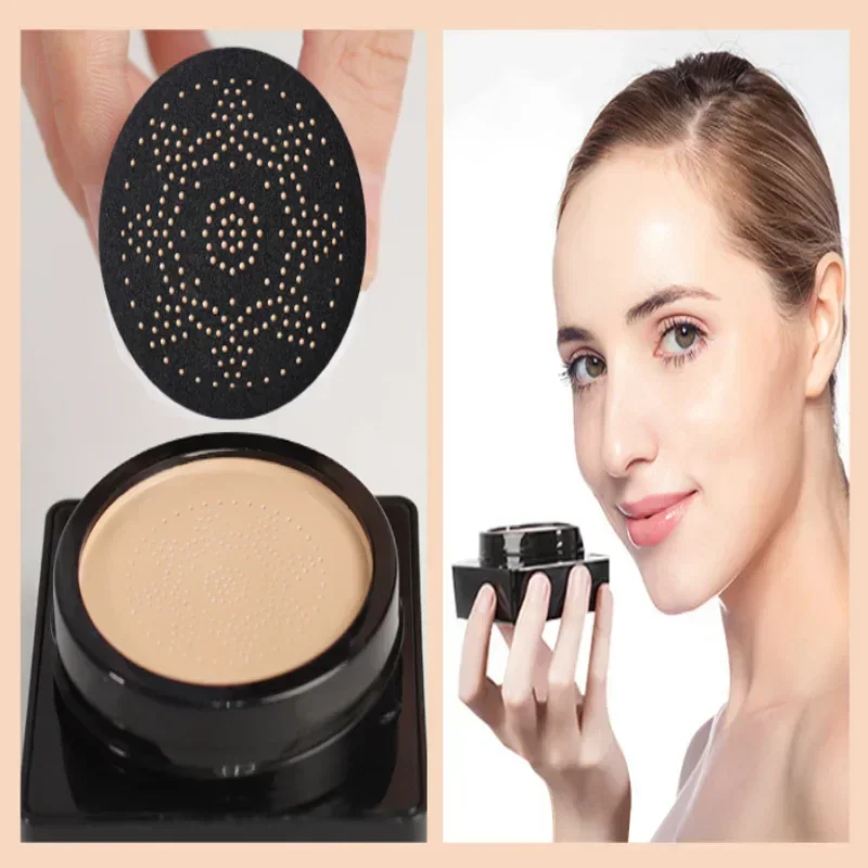 VENZEN BB Air Cushion CC Cream - Bb Cushion Korean 리뷰 및 가격