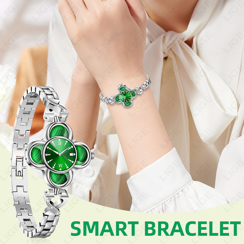 Diamond Set Color Light Luxury - Korean Luxury Lifestyle 리뷰 및 가격