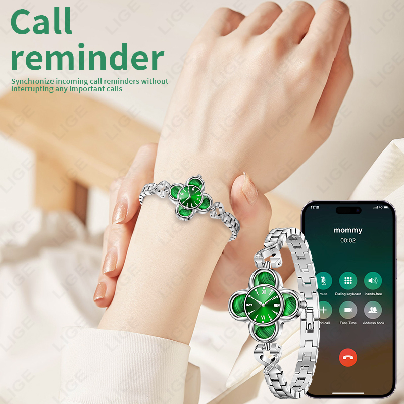 Diamond Set Color Light Luxury - Korean Luxury Lifestyle 리뷰 및 가격