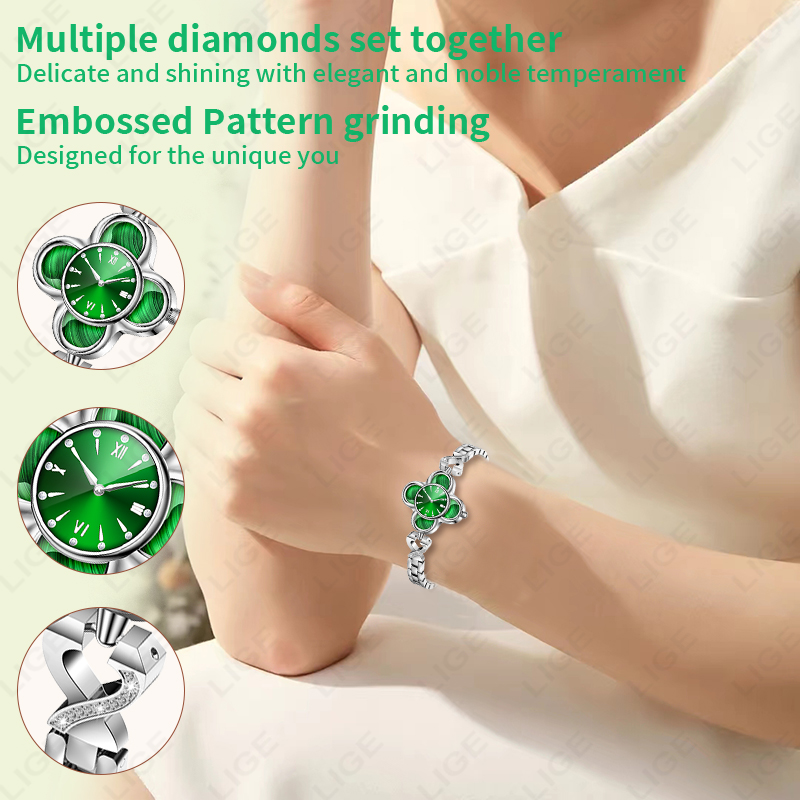 Diamond Set Color Light Luxury - Korean Luxury Lifestyle 리뷰 및 가격