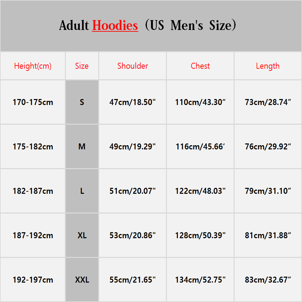 K-Drama Prescription Hoodies L - Korean Men Lifestyle 리뷰 및 가격