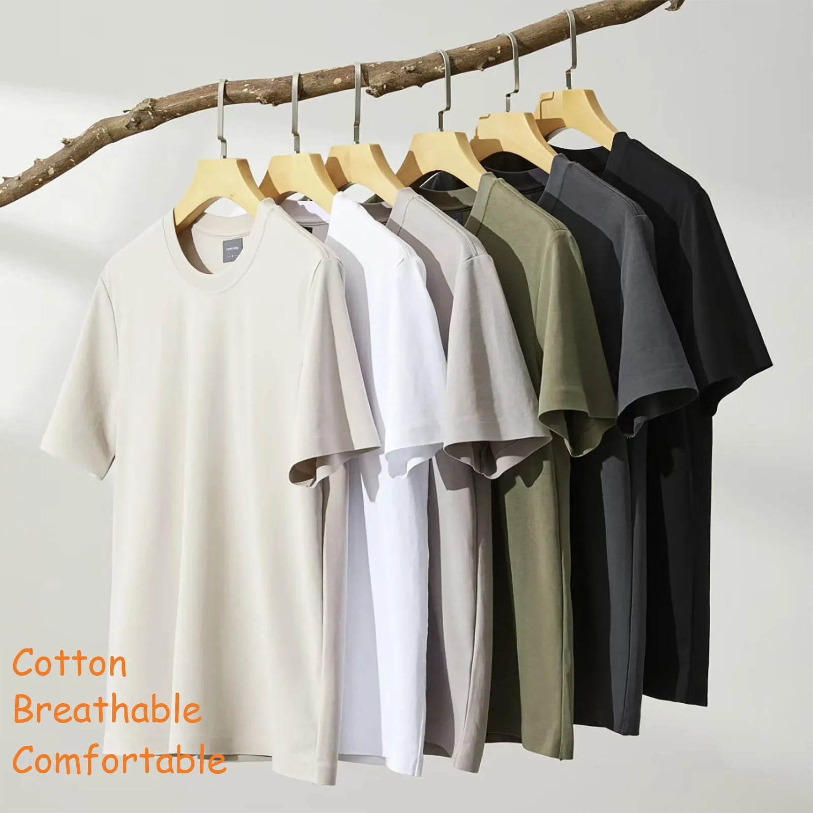 Seoul life shirt Trip to Korea - Korean Men Lifestyle 리뷰 및 가격