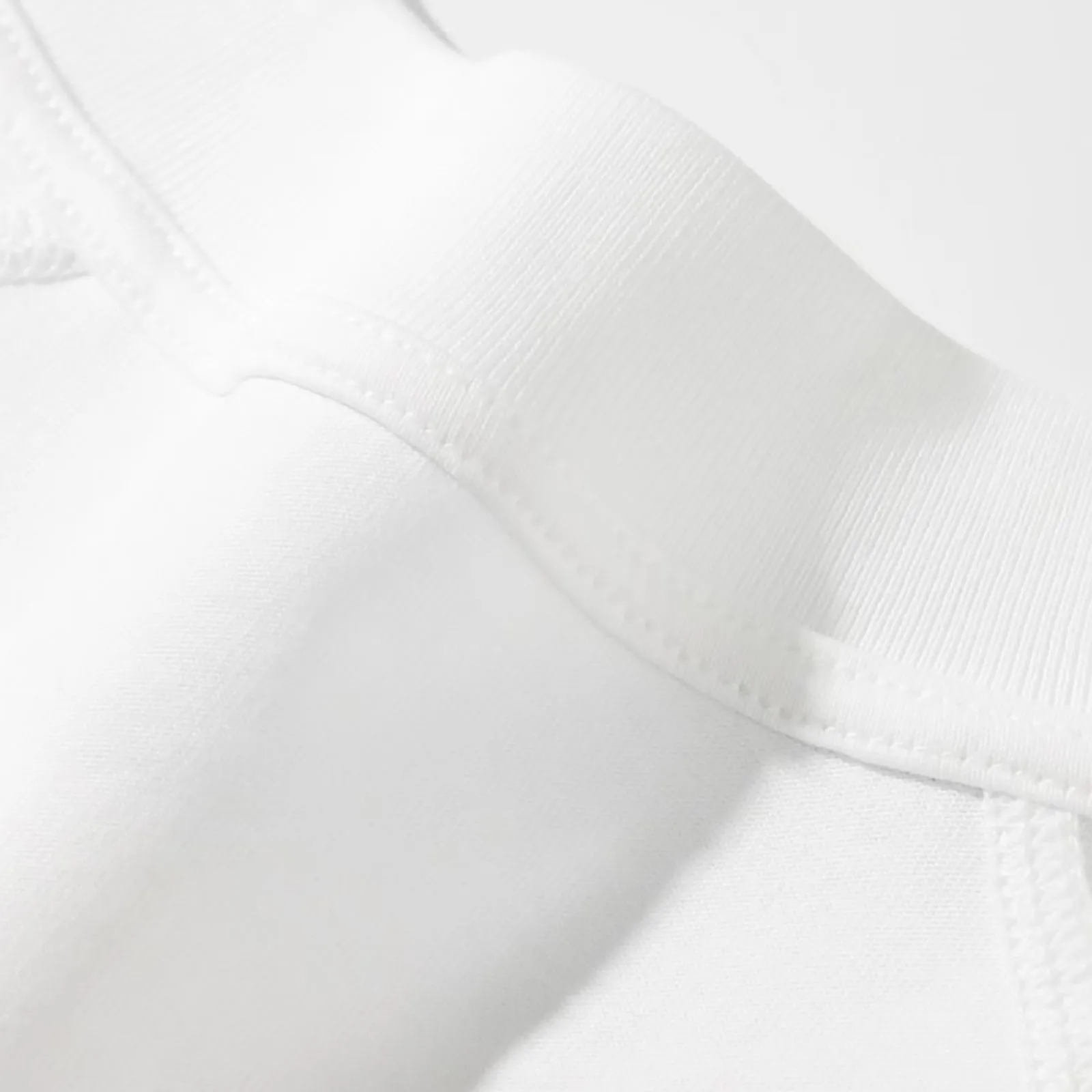Seoul life shirt Trip to Korea - Korean Men Lifestyle 리뷰 및 가격