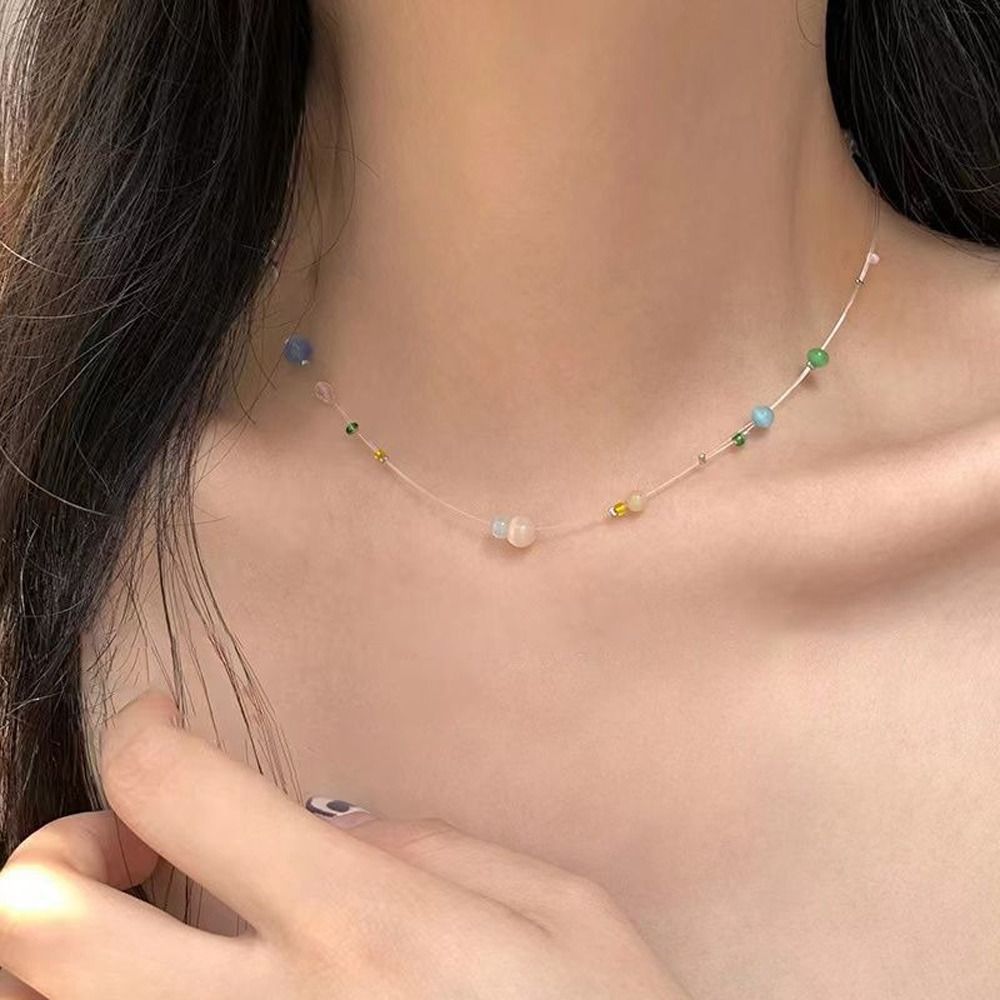 Delicate Alloy Korean Style Ne - Korean Lifestyle Aesthetic 리뷰 및 가격