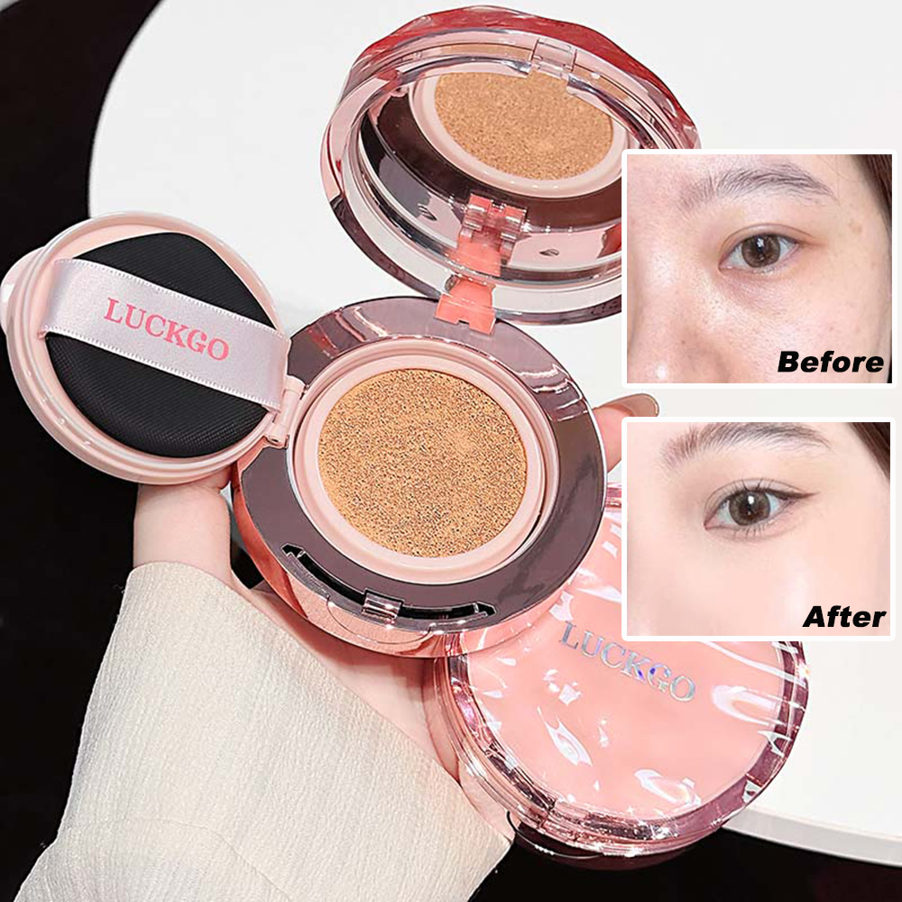 Korean Hydrating Air Cushion B - Bb Cushion Korean 리뷰 및 가격