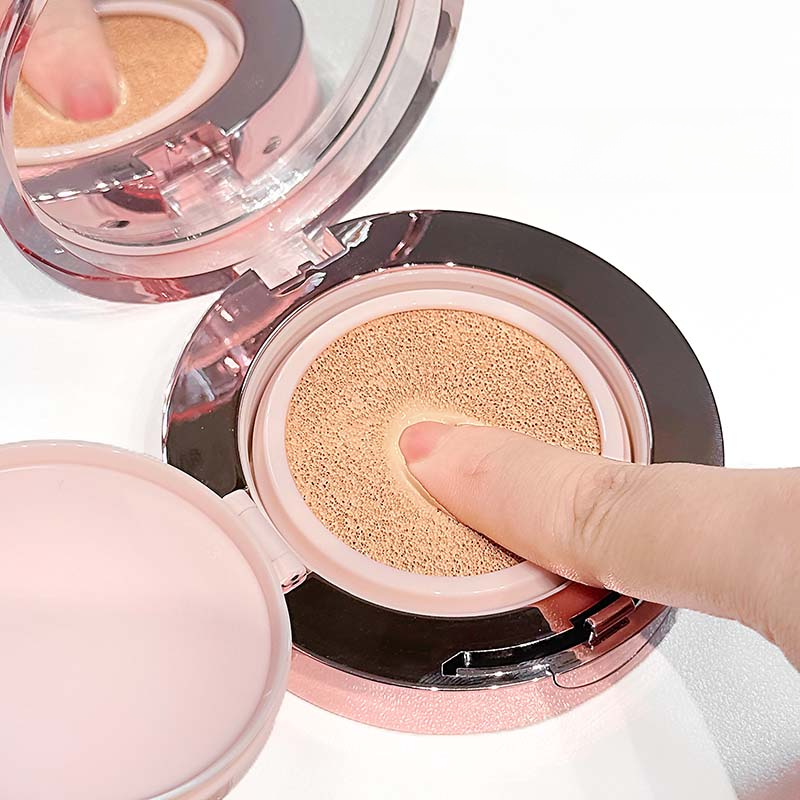 Korean Hydrating Air Cushion B - Bb Cushion Korean 리뷰 및 가격
