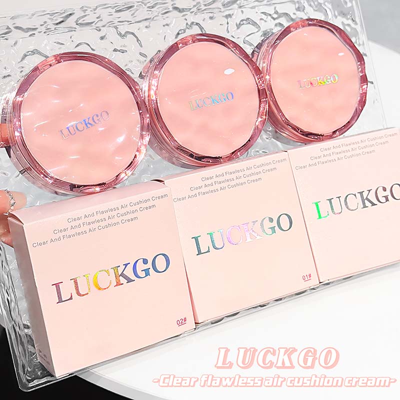 Korean Hydrating Air Cushion B - Bb Cushion Korean 리뷰 및 가격