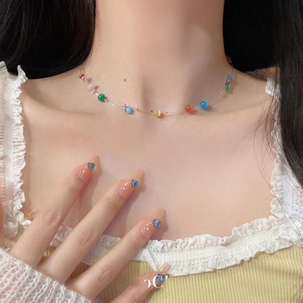 Delicate Alloy Korean Style Ne - Korean Lifestyle Aesthetic 리뷰 및 가격