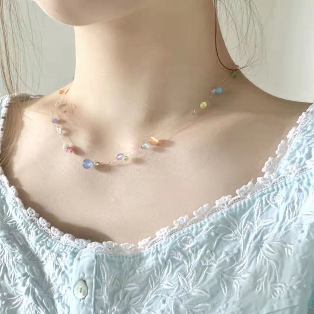 Delicate Alloy Korean Style Ne - Korean Lifestyle Aesthetic 리뷰 및 가격