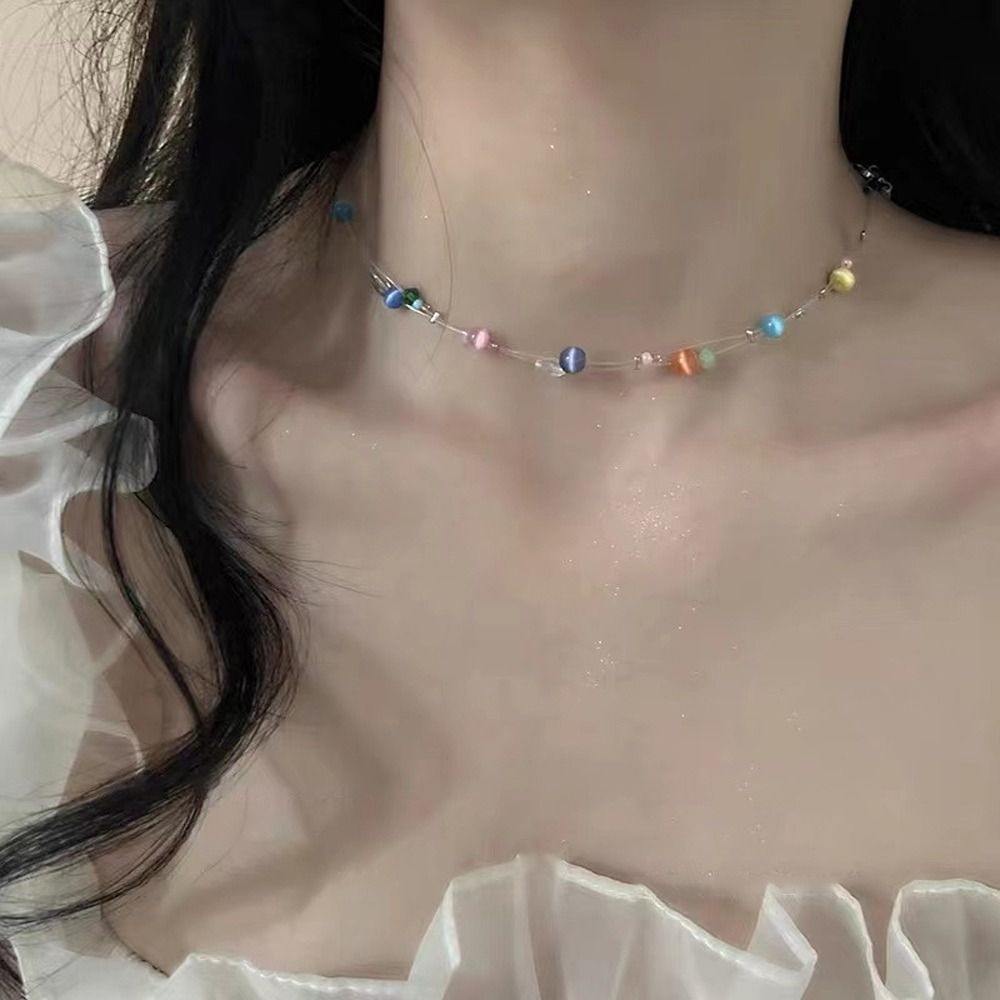Delicate Alloy Korean Style Ne - Korean Lifestyle Aesthetic 리뷰 및 가격