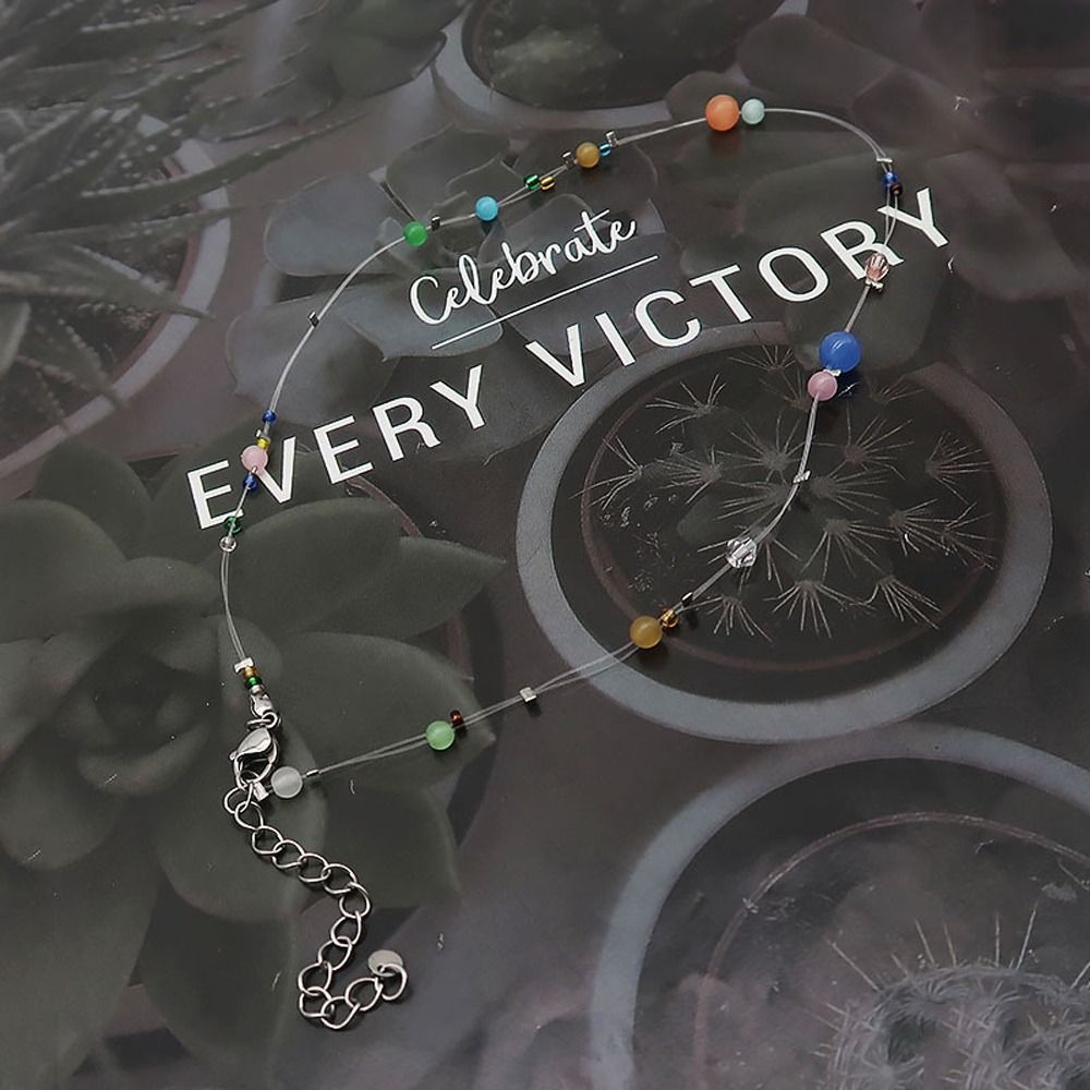 Delicate Alloy Korean Style Ne - Korean Lifestyle Aesthetic 리뷰 및 가격