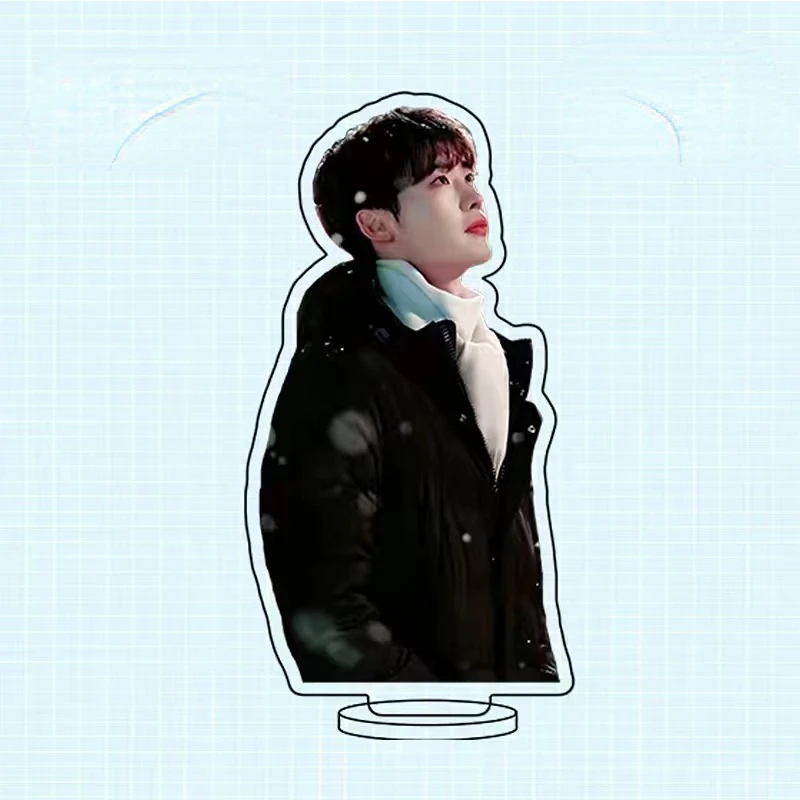 Korean Idol Lee Jong Suk Magaz - Modern Korean Lifestyle 리뷰 및 가격