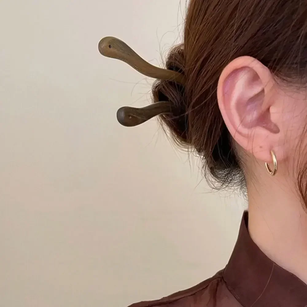 Fashion Hairpin Chinese Tradit - Hanbok Hair Pin 리뷰 및 가격