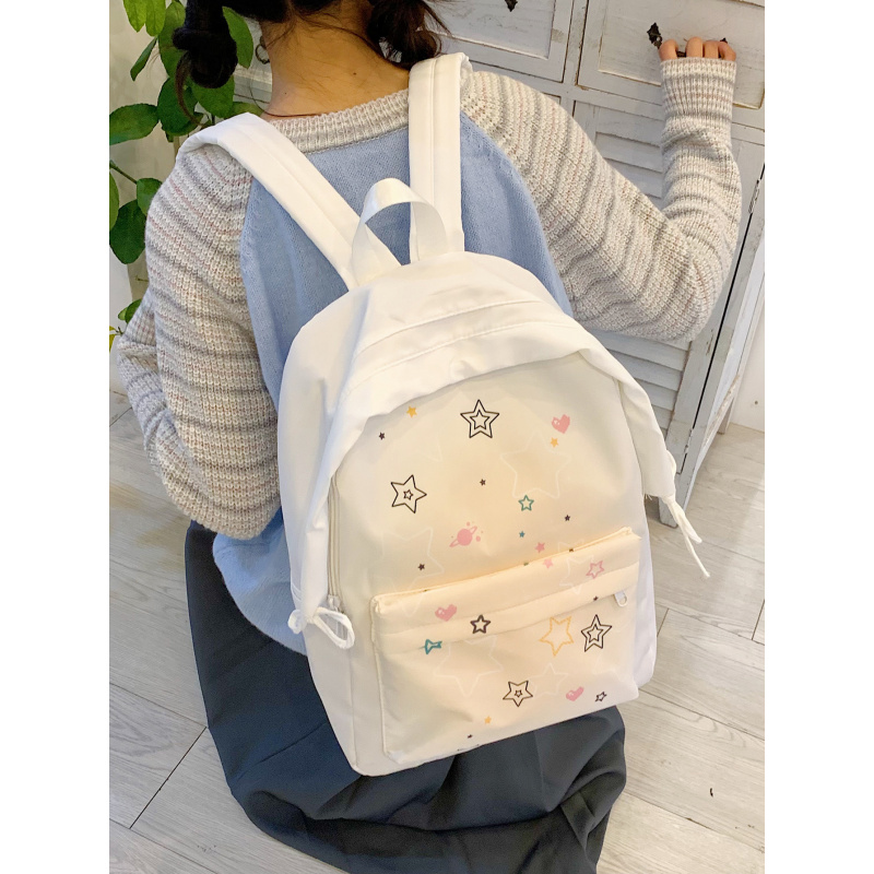School bags for junior high sc - Bb Cushion Korean 리뷰 및 가격