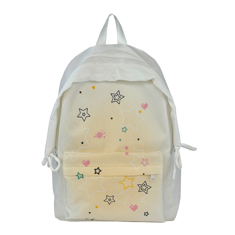 School bags for junior high sc - Bb Cushion Korean 리뷰 및 가격