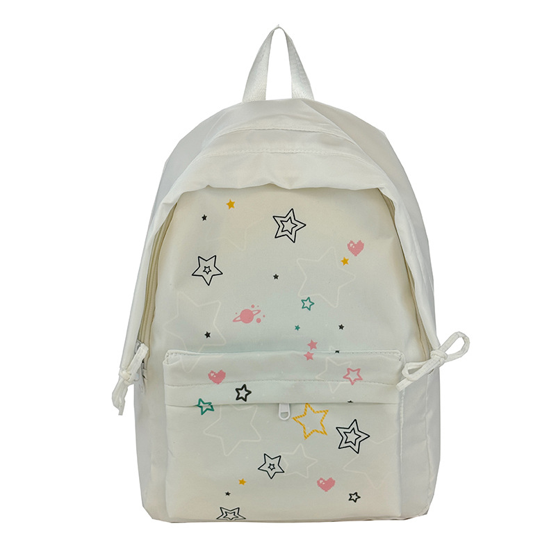 School bags for junior high sc - Bb Cushion Korean 리뷰 및 가격