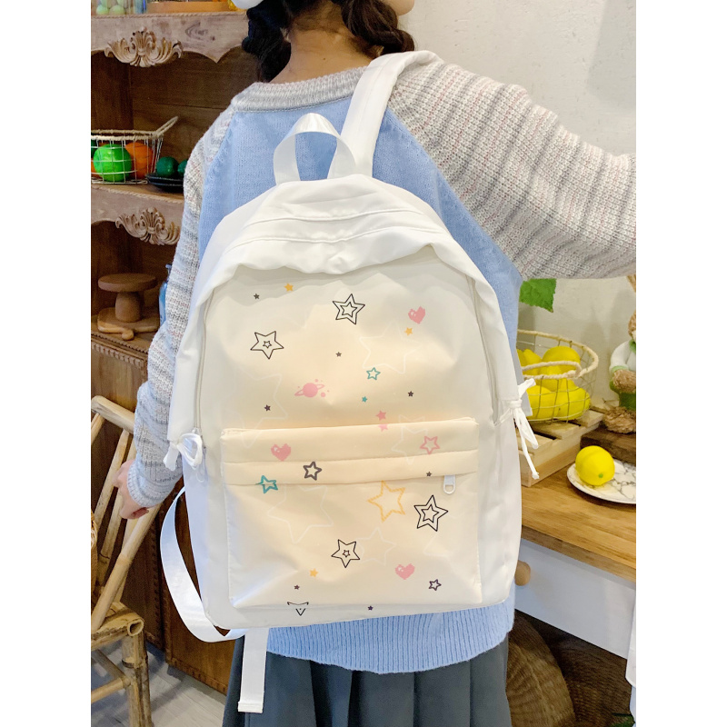 School bags for junior high sc - Bb Cushion Korean 리뷰 및 가격
