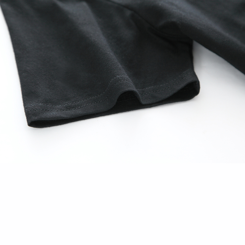 Country life Golf Wear T-Shirt - Korean Men Lifestyle 리뷰 및 가격